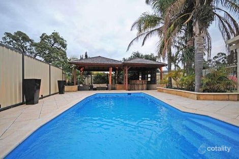 Property photo of 33 Elm Street Hamersley WA 6022