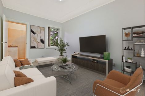 Property photo of 2/283 Parramatta Road Five Dock NSW 2046