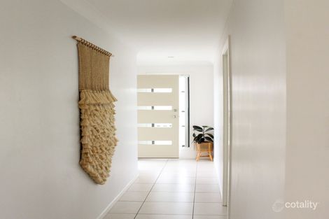 Property photo of 68 Windle Road Brassall QLD 4305