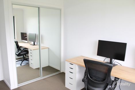 Property photo of 68 Windle Road Brassall QLD 4305