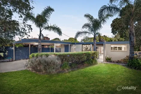 5 Poplar Gr, Langwarrin, VIC 3910