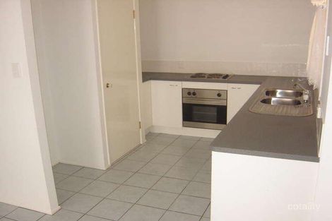 Property photo of 71 Bayview Road Brighton QLD 4017