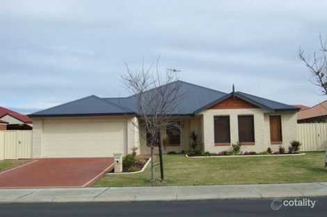 16 Alyxia Dr, Glen Iris, WA 6230