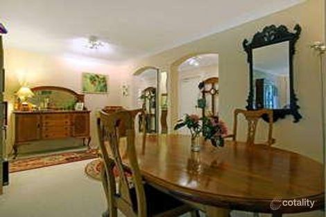 Property photo of 1/1310 Pacific Highway Turramurra NSW 2074