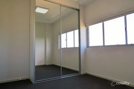 Property photo of 40/30-32 Arncliffe Street Wolli Creek NSW 2205