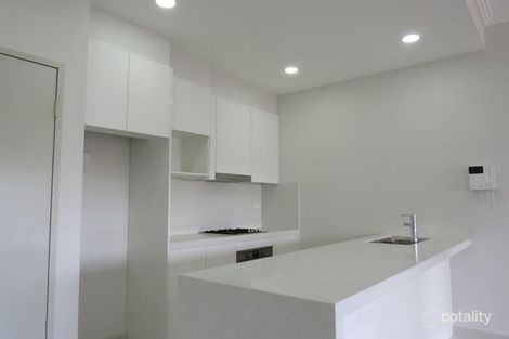 Property photo of 40/30-32 Arncliffe Street Wolli Creek NSW 2205