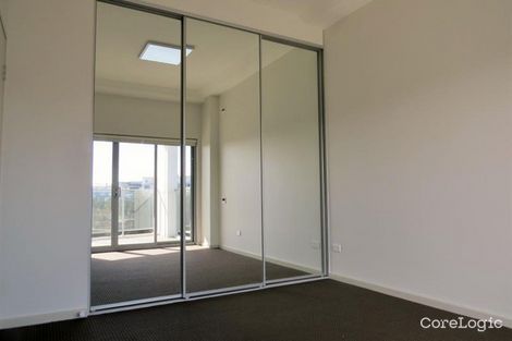 Property photo of 40/30-32 Arncliffe Street Wolli Creek NSW 2205