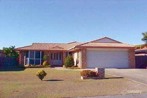 15 Goldfinch Ave, Burleigh Waters, QLD 4220