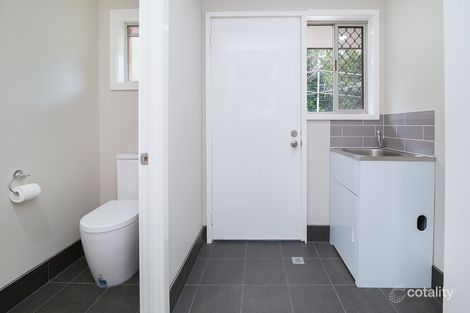 Property photo of 48 Shanahan Parade Redbank Plains QLD 4301