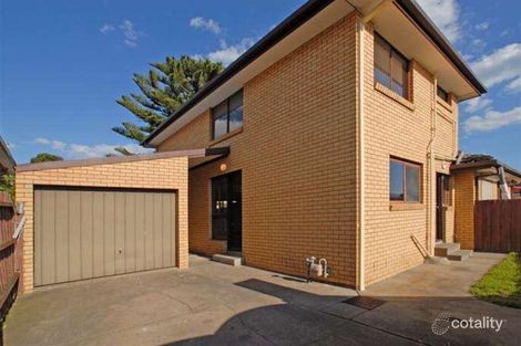 3/12 Kelvin Gr, Springvale, VIC 3171