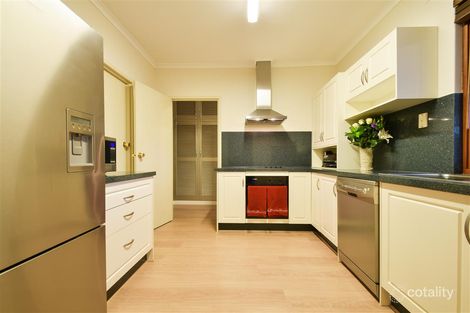 Property photo of 5 James Road Happy Valley SA 5159