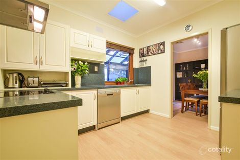 Property photo of 5 James Road Happy Valley SA 5159
