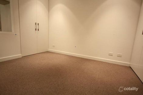 Property photo of 9/89 Roden Street West Melbourne VIC 3003
