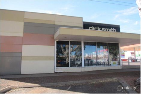 4 Brookman St, Kalgoorlie, WA 6430