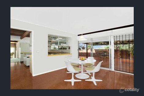 Property photo of 2 Pambula Street The Gap QLD 4061