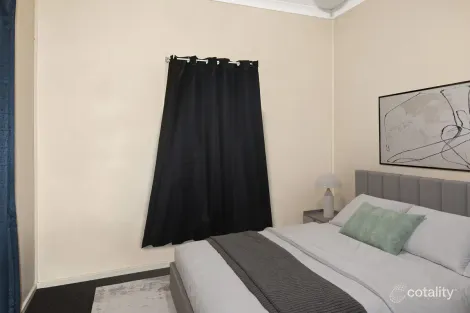 Property photo of 13 Hinds Street Narrabri NSW 2390
