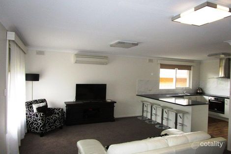 Property photo of 11/69 Bay Road Mount Gambier SA 5290
