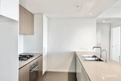1303/1 Saunders Cl, Macquarie Park, NSW 2113