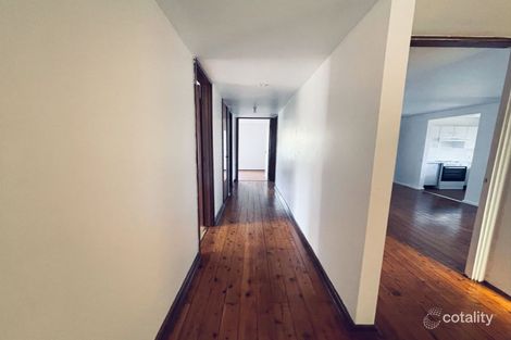 Property photo of 4 Hall Street Condobolin NSW 2877