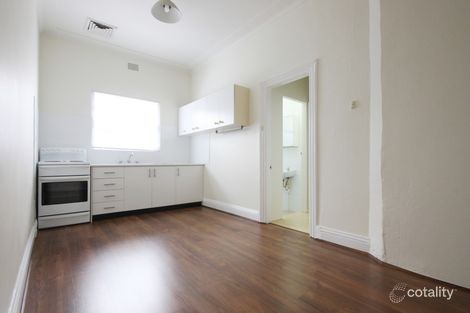 2/33 Canonbury Gr, Dulwich Hill, NSW 2203