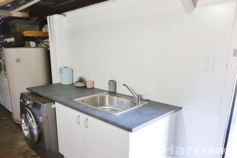 114 Bellara St, Bellara, QLD 4507