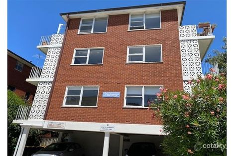 2/2 Carr St, Coogee, NSW 2034