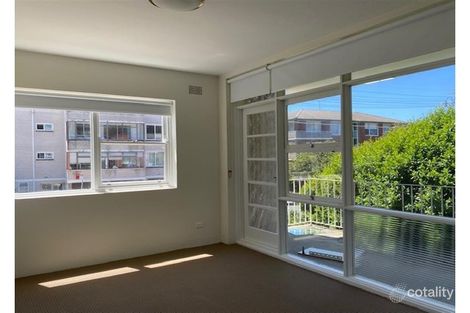 Property photo of 2/2 Carr Street Coogee NSW 2034