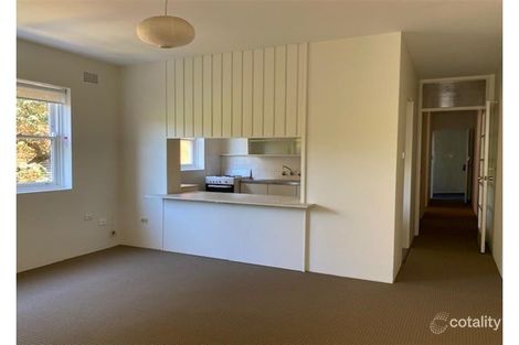 Property photo of 2/2 Carr Street Coogee NSW 2034