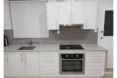 Property photo of 8/11 Dulwich Avenue Dulwich SA 5065