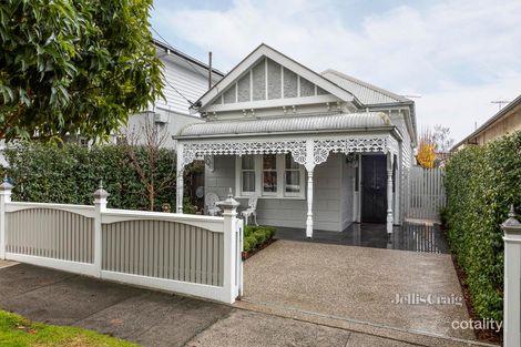 Property photo of 14 Market Street Essendon VIC 3040