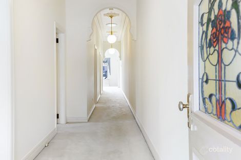 Property photo of 1/22 Milson Road Cremorne Point NSW 2090