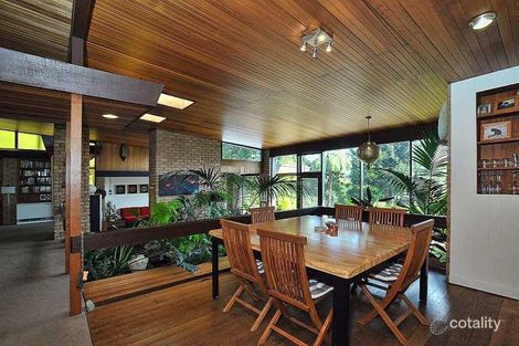 Property photo of 36 Hilton Road Ferny Creek VIC 3786