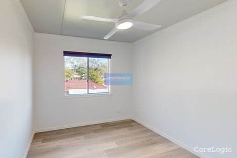 Property photo of 24 Morisset Court Edens Landing QLD 4207