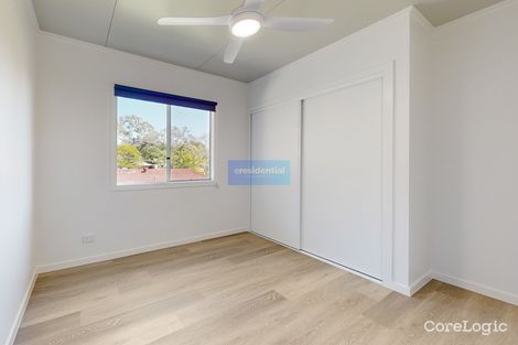 Property photo of 24 Morisset Court Edens Landing QLD 4207