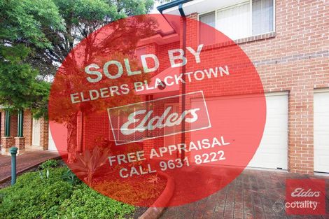 117 Toongabbie Rd, Toongabbie, NSW 2146