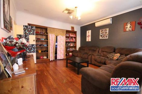 1/52 Station St, Cannington, WA 6107