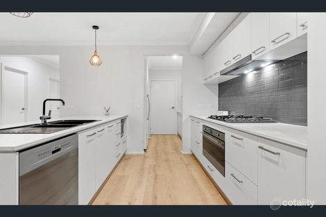 Property photo of 12 Albany Way Charlemont VIC 3217