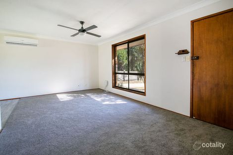 Property photo of 15 Foxton Street Bundamba QLD 4304