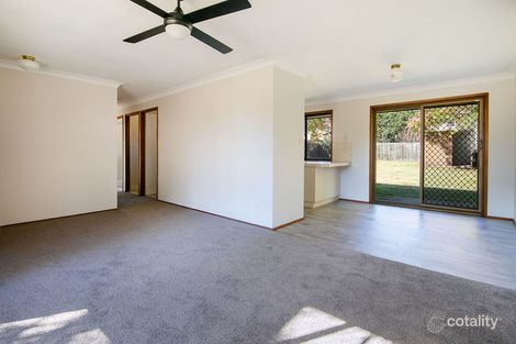 Property photo of 15 Foxton Street Bundamba QLD 4304