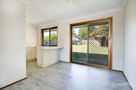 Property photo of 15 Foxton Street Bundamba QLD 4304