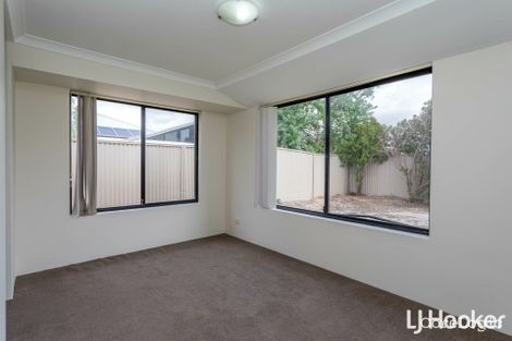 Property photo of 29 Silkwood Street Southern River WA 6110