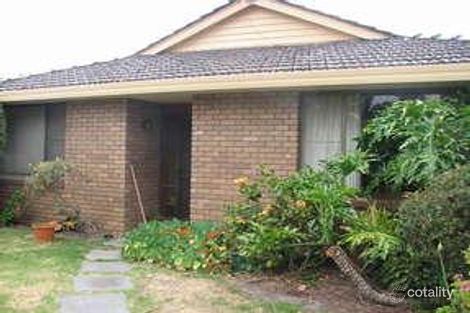 1/44 Middleton St, Black Rock, VIC 3193