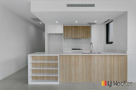 Property photo of 104/46-48 President Avenue Caringbah NSW 2229