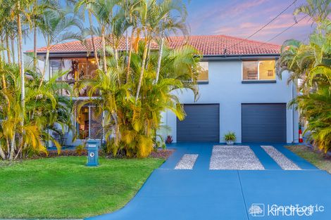 Property photo of 11 Williams Street Redcliffe QLD 4020