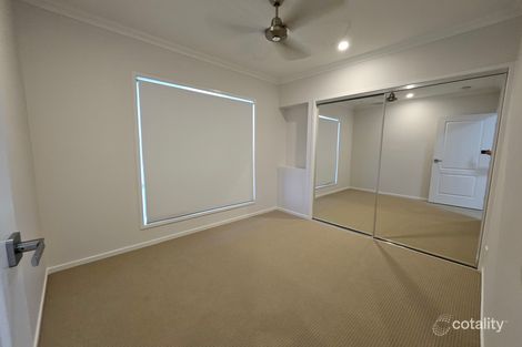 Property photo of 43 Eclipse Road Flagstone QLD 4280