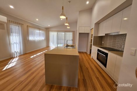 Property photo of 43 Eclipse Road Flagstone QLD 4280