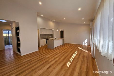 Property photo of 43 Eclipse Road Flagstone QLD 4280