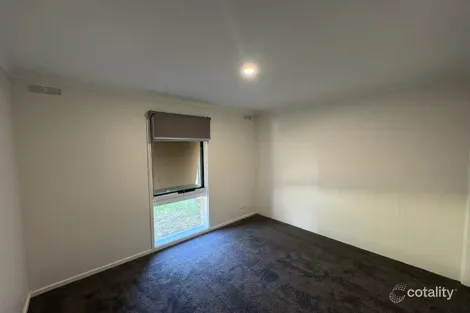 Property photo of 237 The Boulevard Shepparton VIC 3630