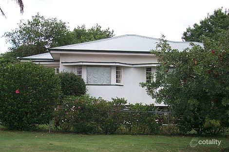 18 Cressey St, Wavell Heights, QLD 4012