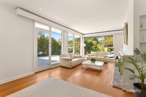 Property photo of 9 Wadham Parade Mount Waverley VIC 3149